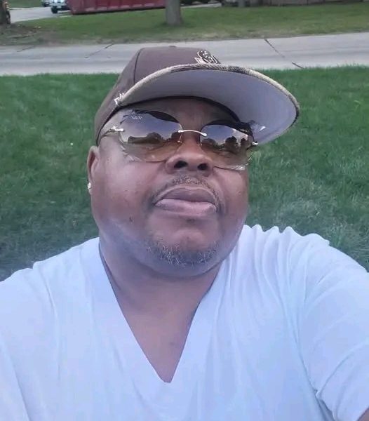 Milwaukee, Wisconsin – Big Dee, Young Man Shot: Two Fatal Gun Incidents Sunday Evening
