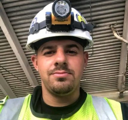 Dublin, Ohio – Stephen Romanelli Accident: Beloved Community Member Dies Following Tragic Crash