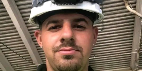 Dublin, Ohio – Stephen Romanelli Accident: Beloved Community Member Dies Following Tragic Crash