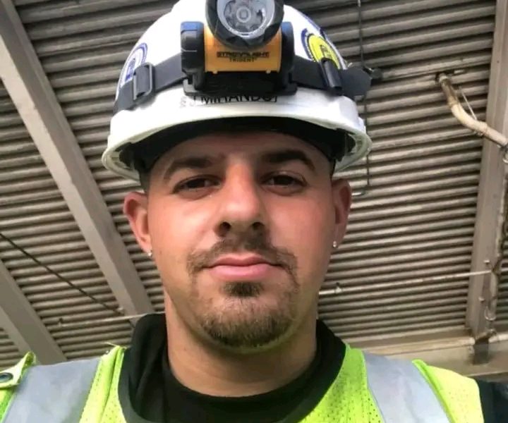 Dublin, Ohio – Stephen Romanelli Accident: Beloved Community Member Dies Following Tragic Crash