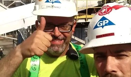 Dorchester County, South Carolina – Ryan M. Koontz SUV Crash: Walterboro Man Dies Head-On Collision