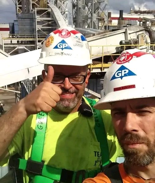 Dorchester County, South Carolina – Ryan M. Koontz SUV Crash: Walterboro Man Dies Head-On Collision