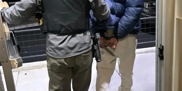 Lacey Community Mourns After Alexander And Deven Borgen Targeted In Devastating Drive-By Tragedy