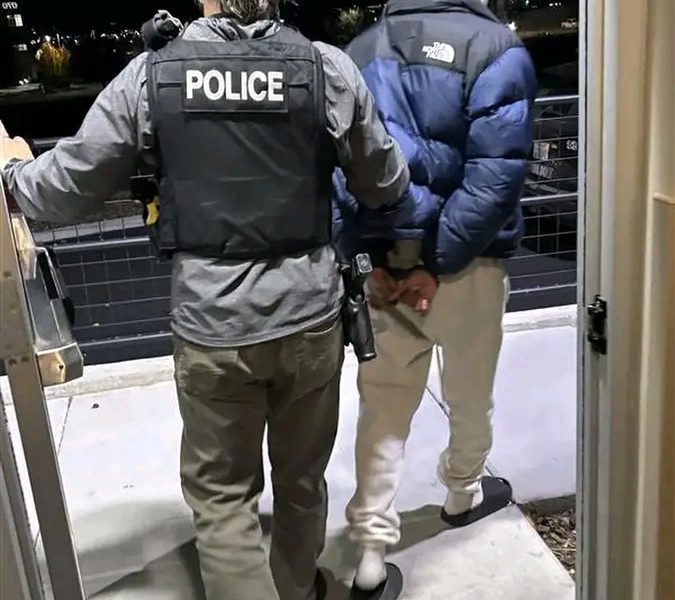 Lacey Community Mourns After Alexander And Deven Borgen Targeted In Devastating Drive-By Tragedy