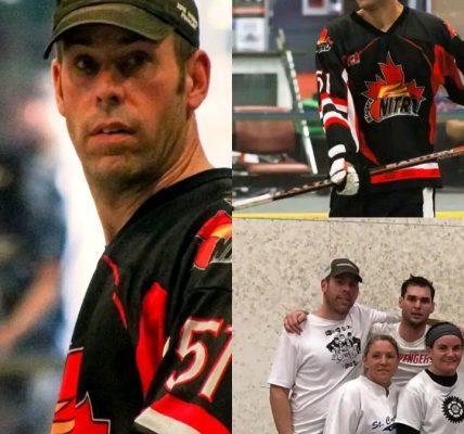 St. Catharines, ON – Brian Dueck Obituary, Death: Beloved Ontario Hockey Player “Duey” Passes