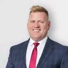 Frankston, Victoria – Simon Murphy Death: Beloved Real Estate Agent Passes Suddenly, Community Mourns