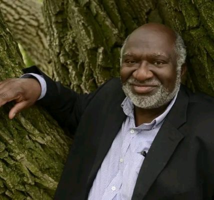 Charles Coe Poet Charles Coe Poet Death, Obituary – Beloved Writer and Musician Passed Away Unexpectedly