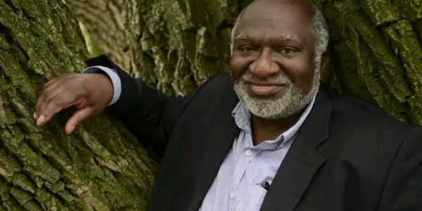 Charles Coe Poet Charles Coe Poet Death, Obituary – Beloved Writer and Musician Passed Away Unexpectedly