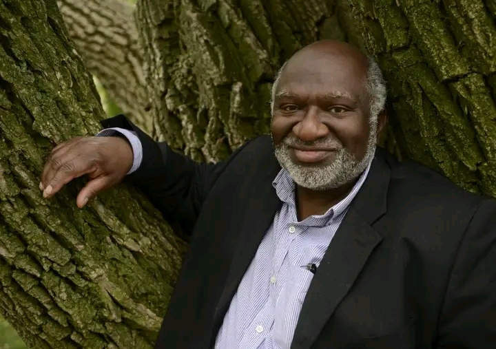 Charles Coe Poet Charles Coe Poet Death, Obituary – Beloved Writer and Musician Passed Away Unexpectedly