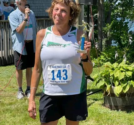 Diane Bell Portland, Maine Obituary, Death – Member of Millinocket Marathon & Half Died in Pedestrian Accident