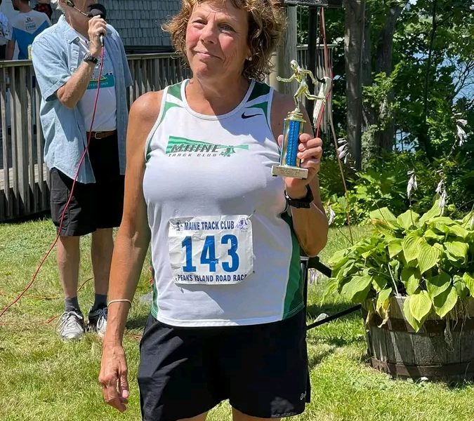 Diane Bell Portland, Maine Obituary, Death – Member of Millinocket Marathon & Half Died in Pedestrian Accident