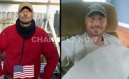 Wake County Highway Scene – Derick Godwin Remembered After Tragic Shooting During Overnight Road Incident