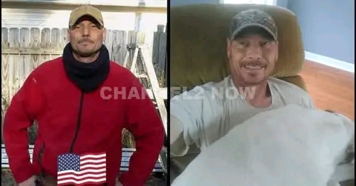 Wake County Highway Scene – Derick Godwin Remembered After Tragic Shooting During Overnight Road Incident