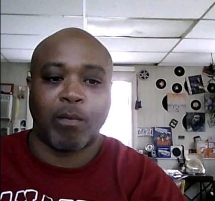 Evansville Neighborhood Block – Everett Nunn Remembered After Devastating Incident That Leaves Community Heartbroken