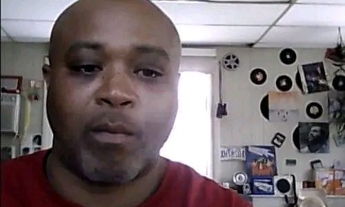 Evansville Neighborhood Block – Everett Nunn Remembered After Devastating Incident That Leaves Community Heartbroken