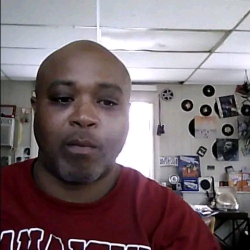 Evansville Neighborhood Block – Everett Nunn Remembered After Devastating Incident That Leaves Community Heartbroken