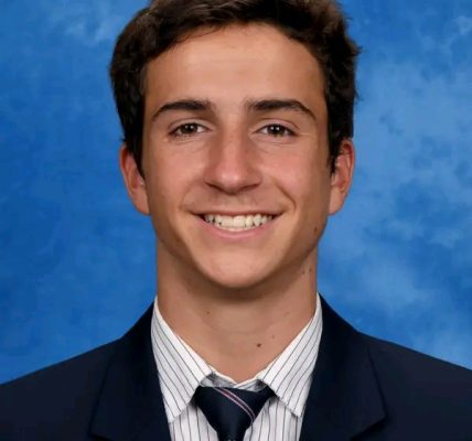 Solly Tucker, Noosa Shire, QLD: Beloved Student Passes Away, Community and College Mourn