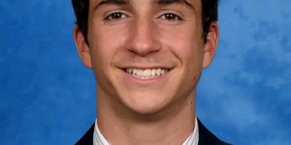 Solly Tucker, Noosa Shire, QLD: Beloved Student Passes Away, Community and College Mourn