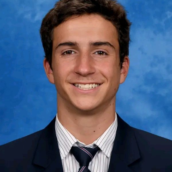Solly Tucker, Noosa Shire, QLD: Beloved Student Passes Away, Community and College Mourn
