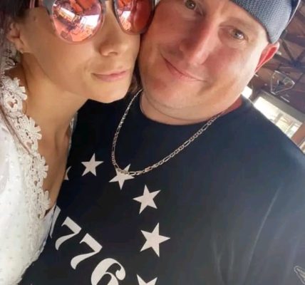 Brian Cote, Somers, CT: Connecticut Army National Guard Member Passes Away Unexpectedly