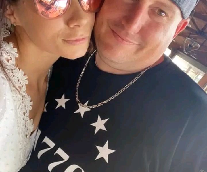 Brian Cote, Somers, CT: Connecticut Army National Guard Member Passes Away Unexpectedly