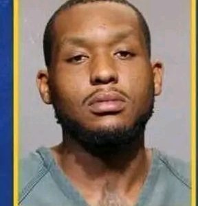 Jacksonville – Matthew Jackson Jacksonville Burger King Shooting: Community Mourns 18-Year-Old Employee After Tragic Incident