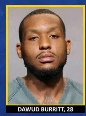 Jacksonville – Matthew Jackson Jacksonville Burger King Shooting: Community Mourns 18-Year-Old Employee After Tragic Incident