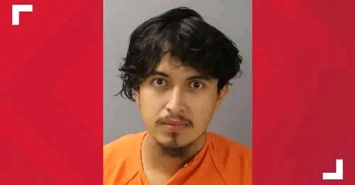 Greensboro – Jose Cristian Bravo-Martinez Arrested After Series of Crimes and Two Deadly Shootings in Greensboro