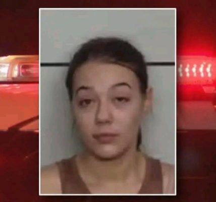 Louisville – Isaiah Washington Louisville Shooting: 27-Year-Old Isaiah Washington Dies in Domestic Incident