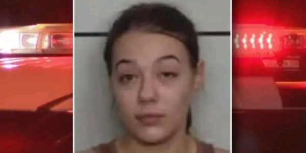 Louisville – Isaiah Washington Louisville Shooting: 27-Year-Old Isaiah Washington Dies in Domestic Incident