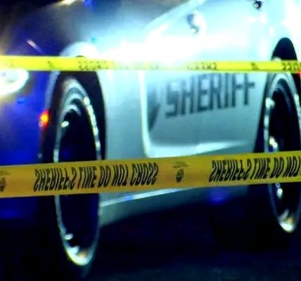 Marcel Miller Mobile, AL Obituary: Community Mourns Marcel Miller Following Tragic Shooting Incident