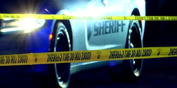 Marcel Miller Mobile, AL Obituary: Community Mourns Marcel Miller Following Tragic Shooting Incident