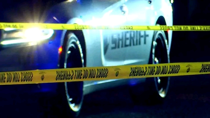 Marcel Miller Mobile, AL Obituary: Community Mourns Marcel Miller Following Tragic Shooting Incident