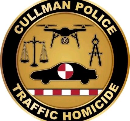 Crystal Lynn Brooks Cincinnati, OH Obituary: Community Mourns Crystal Brooks After Fatal Car Accident