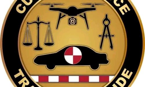 Crystal Lynn Brooks Cincinnati, OH Obituary: Community Mourns Crystal Brooks After Fatal Car Accident