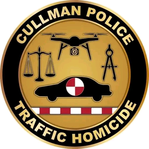 Crystal Lynn Brooks Cincinnati, OH Obituary: Community Mourns Crystal Brooks After Fatal Car Accident