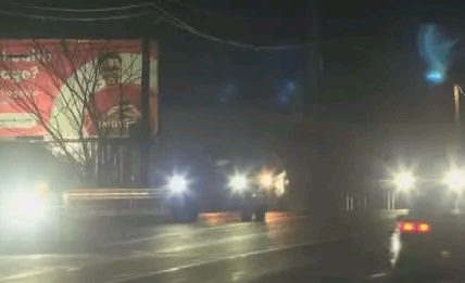 Stanley Gorczyk Dickson City, PA Obituary: Community Mourns Stanley Gorczyk After Fatal Accident