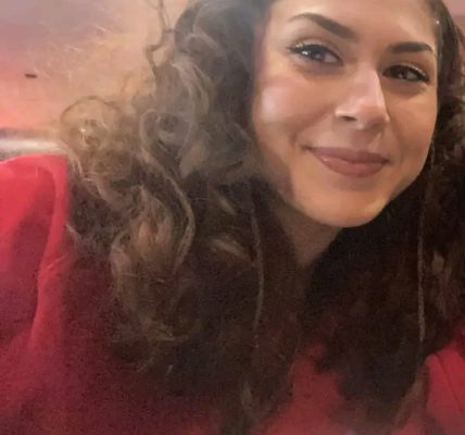 Stephanie Dilyard Cincinnati, OH Obituary: Community Supports Stephanie Dilyard After Self-Defense Incident