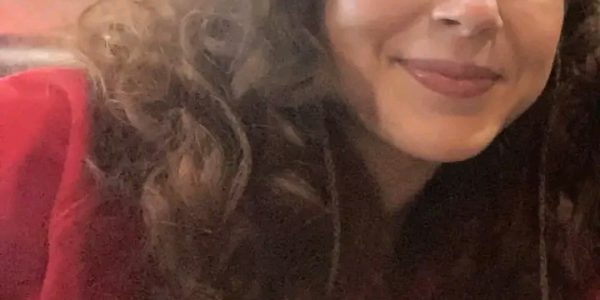 Stephanie Dilyard Cincinnati, OH Obituary: Community Supports Stephanie Dilyard After Self-Defense Incident