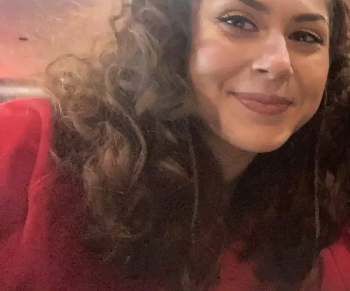 Stephanie Dilyard Cincinnati, OH Obituary: Community Supports Stephanie Dilyard After Self-Defense Incident