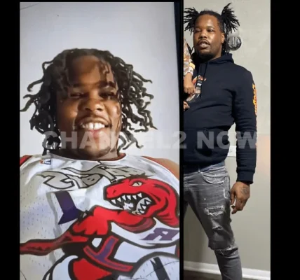 Police Investigate Fatal Shooting of Dennis Durley in Englewood, Chicago