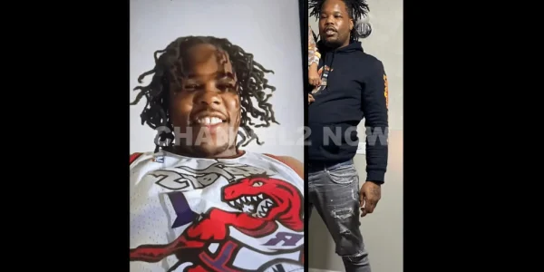 Police Investigate Fatal Shooting of Dennis Durley in Englewood, Chicago