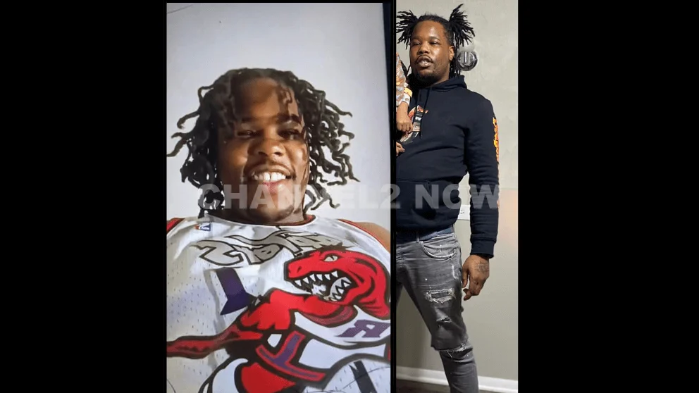 Police Investigate Fatal Shooting of Dennis Durley in Englewood, Chicago