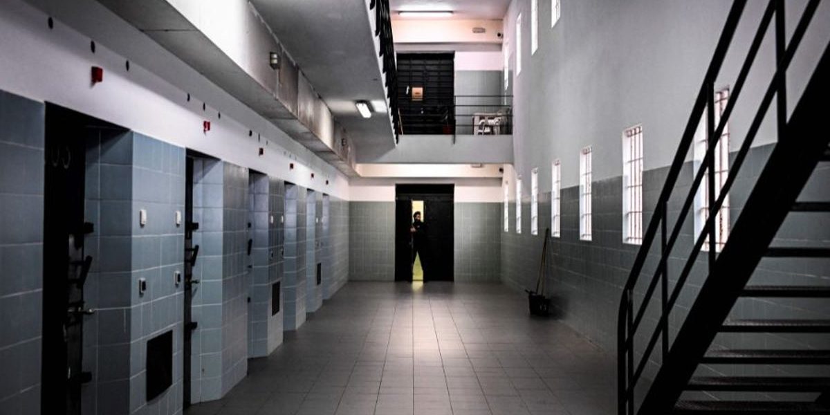 Man serving life sentence for murder admits to three other cold case killings in California, police say