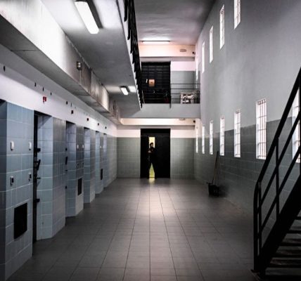 Man serving life sentence for murder admits to three other cold case killings in California, police say