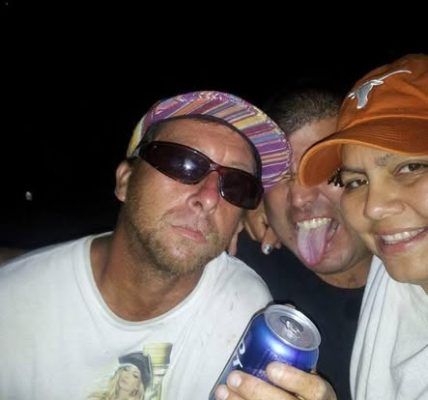 Jim Wells County man passes after fatal gunshot in La Gloria investigation