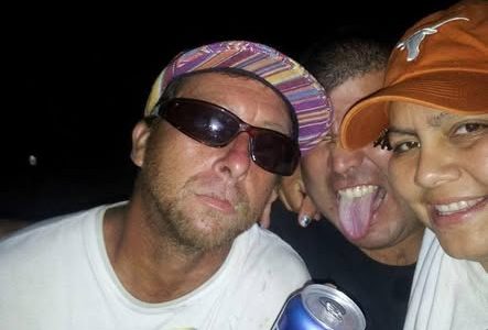 Premont resident passes in southern Jim Wells County shooting investigation