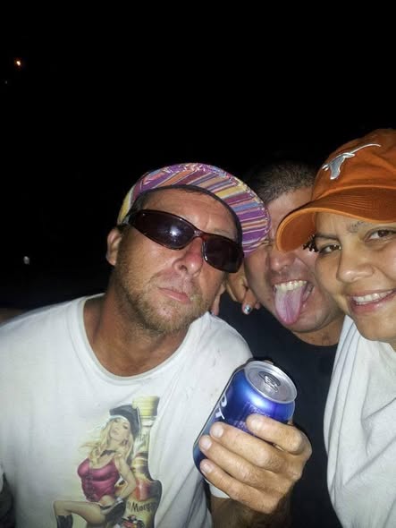 Premont resident passes in southern Jim Wells County shooting investigation