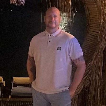 RAF Lossiemouth Mourns Corporal Aarran Campbell, A Valued General Engineering Flight Member