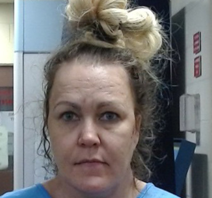 Former morning TV anchor accused of stabbing her mother to death